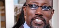 Wesley Snipes zbog utaje poreza ide u zatvor na 3 godine