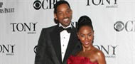 Nakon 13 godina braka razvode se Will i Jada Smith