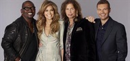 J.Lo i Steven Tyler spašavaju American Idol 