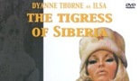 Ilsa: the Tigress of Siberia