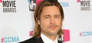 Brad Pitt: Slobodno sve Oscare dajte Georgeu Clooneyju