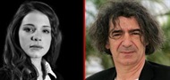 Miki Manojlović navalio na golu Ivanu Roščić