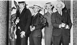 Dillinger 
