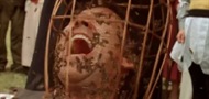N. Cage odbio uloge u  