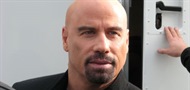 Travolta na sudu zbog ucjene