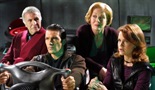 Spy kids 2