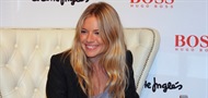 Sienna Miller očekuje prvo dijete