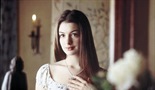 Začarana Ella