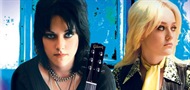 Gledali smo: The Runaways