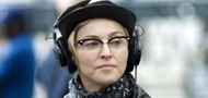 Madonna: Guy Ritchie i Sean Penn ohrabrili su me za režiju