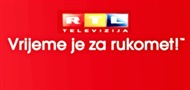 RTL Televizija spremna (?) za sportski događaj desetljeća