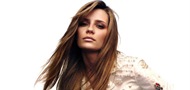 Mischa Barton ne može zapamtiti sedam rečenica!