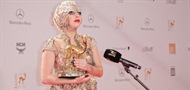 Lady Gaga ne zna kako biti sretna s muškarcem