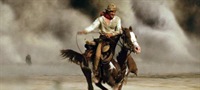 Hidalgo