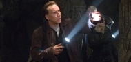Nicolas Cage potrošio dvije tisuće dolara na nož!