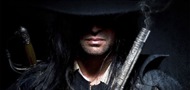 Gledali smo: Solomon Kane