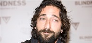 Adrien Brody zbog neisplaćenog honorara stopirao vlastiti film 