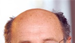 Mala pljačka vlaka 