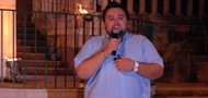 Jacques Houdek osuđen na tri mjeseca zatvora