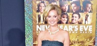 Katherine Heigl: Nikada neću izgledati kao J. Aniston ili J. Alba