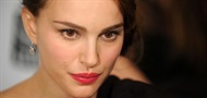 Natalie Portman sinu dala ime po prvom slovu hebrejske abecede