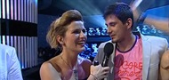 Video - HTZ - Hrvatska traži zvijezdu: Finale