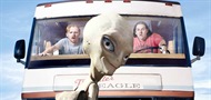 Video: Trailer za novi film 