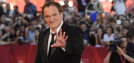 Tarantino izabrao 