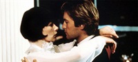 Romantična Engleskinja