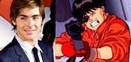 Z. Efron i M. Freeman u filmskoj verziji animiranog klasika 'Akira'