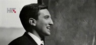 Preminuo Vice Vukov