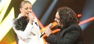 Počela peta sezona popularnog showa 