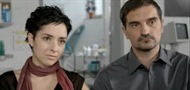 Video. Zrinka Cvitešić briljirala u novom filmu