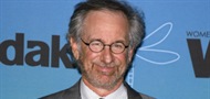 Steven Spielberg je najurio Megan Fox iz 