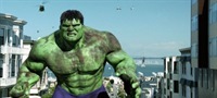 Hulk 