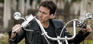 Nicolas Cage kretat će se kao kobra u nastavku 