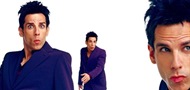 Ben Stiller dobitnik je MTV-jeve 