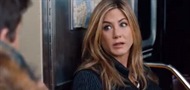 Jennifer Aniston traži dodatno retuširanje 