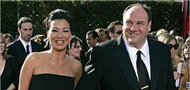 Zaručio se James Gandolfini, poznatiji kao Tony Soprano
