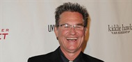Kurt Russell umjesto Costnera u filmu 