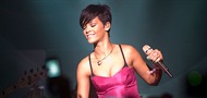 Rihanna postaje glumica