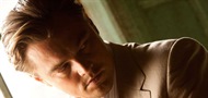 Svijet ove godine pohrlio vidjeti Leonarda DiCapria u kinu