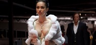 Novi veliki debakl Megan Fox