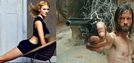 Snima li Luc Besson sci-fi triler 'Lock Out' tajno u Beogradu?