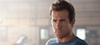Green Lantern