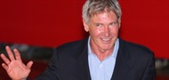 Harrison Ford: Moderni akcijski filmovi su bezdušni!