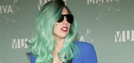 Lady Gaga želi glumiti pokojnu Amy Winehouse
