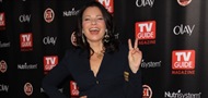 Fran Drescher: Oteli su me vanzemaljci