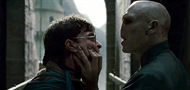 Video: U Chicagu testna projekcija filma Harry Potter And The Deathly Hallows