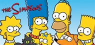 Halle Berry i Paul Rudd u posjeti Simpsonima 